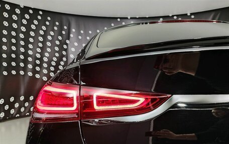 Mercedes-Benz GLE Coupe AMG, 2021 год, 12 799 000 рублей, 10 фотография