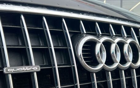 Audi Q5, 2013 год, 2 240 000 рублей, 10 фотография
