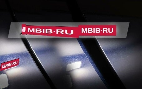 Audi A7, 2018 год, 5 750 000 рублей, 30 фотография