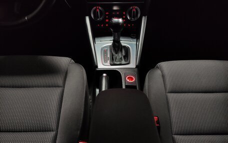 Audi A3, 2011 год, 1 030 000 рублей, 13 фотография