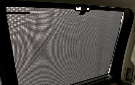 Volvo XC90 II рестайлинг, 2019 год, 5 340 000 рублей, 23 фотография