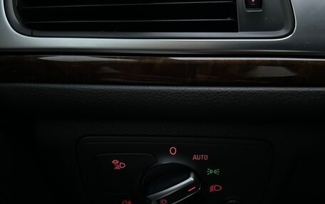 Audi A6, 2012 год, 1 700 000 рублей, 16 фотография
