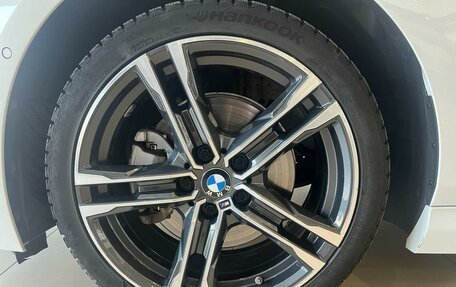 BMW 2 серия F44, 2020 год, 3 330 000 рублей, 7 фотография