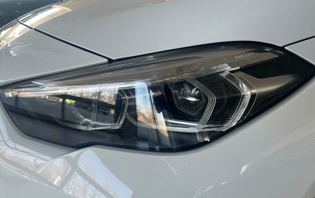BMW 2 серия F44, 2020 год, 3 330 000 рублей, 8 фотография