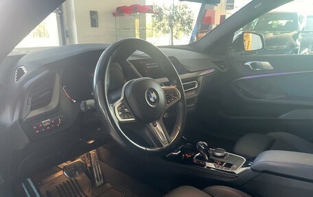 BMW 2 серия F44, 2020 год, 3 330 000 рублей, 12 фотография