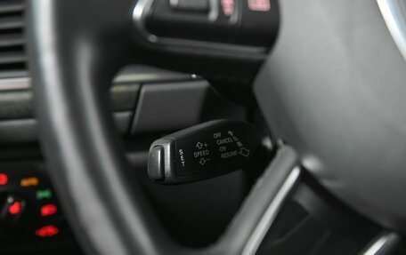 Audi A6, 2017 год, 2 299 000 рублей, 10 фотография