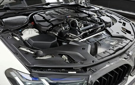 BMW M5, 2023 год, 16 500 000 рублей, 6 фотография