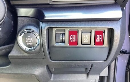 Subaru Levorg, 2024 год, 4 900 000 рублей, 14 фотография