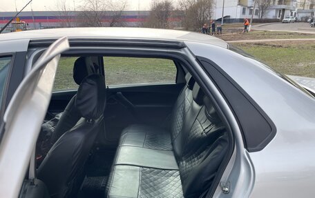 Datsun on-DO I рестайлинг, 2019 год, 495 000 рублей, 2 фотография