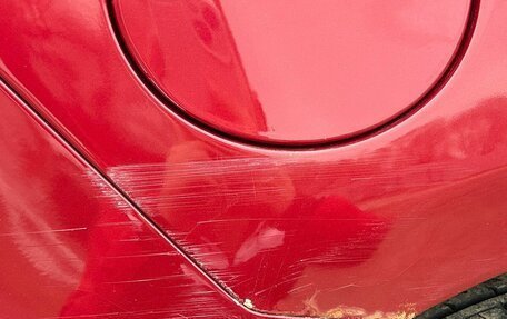 Mazda 3, 2013 год, 1 100 000 рублей, 8 фотография
