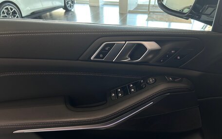 BMW X5, 2021 год, 8 250 000 рублей, 24 фотография