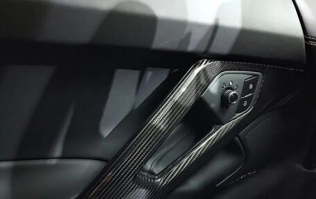 Lamborghini Aventador I рестайлинг, 2021 год, 30 000 000 рублей, 20 фотография