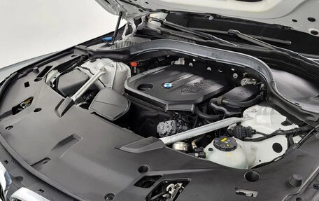 BMW 6 серия, 2020 год, 4 340 000 рублей, 6 фотография
