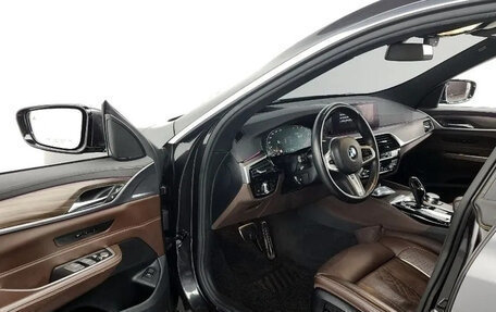 BMW 6 серия, 2020 год, 4 060 000 рублей, 10 фотография
