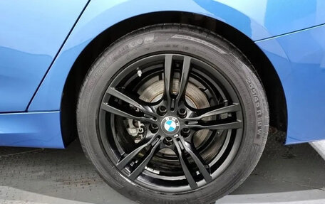 BMW 3 серия, 2020 год, 2 940 000 рублей, 5 фотография