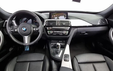 BMW 3 серия, 2020 год, 2 940 000 рублей, 7 фотография