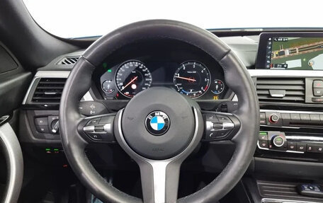 BMW 3 серия, 2020 год, 2 940 000 рублей, 13 фотография
