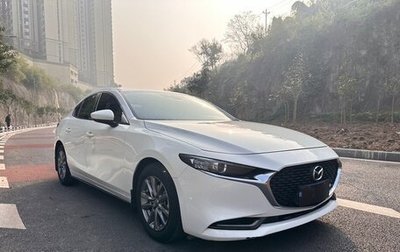 Mazda 3, 2020 год, 1 660 000 рублей, 1 фотография