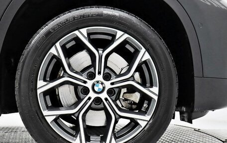 BMW X1, 2021 год, 3 250 000 рублей, 7 фотография