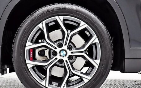 BMW X1, 2021 год, 3 250 000 рублей, 5 фотография