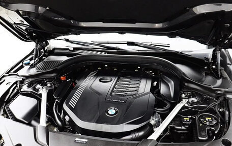 BMW 6 серия, 2021 год, 5 089 700 рублей, 16 фотография