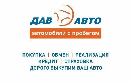 KIA Sportage IV рестайлинг, 2019 год, 2 555 000 рублей, 9 фотография