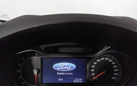 Ford Mondeo IV, 2010 год, 887 000 рублей, 13 фотография