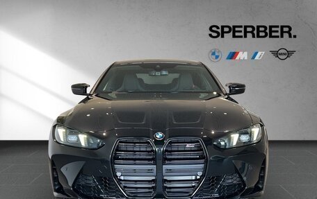 BMW M4, 2024 год, 11 600 000 рублей, 2 фотография
