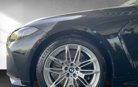 BMW M4, 2024 год, 11 600 000 рублей, 13 фотография