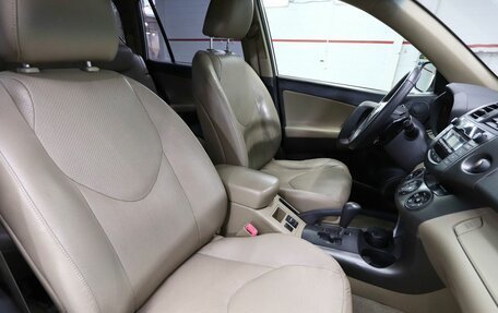 Toyota RAV4, 2012 год, 1 695 000 рублей, 16 фотография
