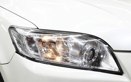 Toyota RAV4, 2012 год, 1 695 000 рублей, 23 фотография