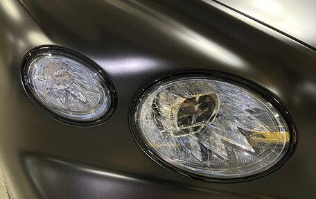 Bentley Bentayga I, 2022 год, 35 000 000 рублей, 5 фотография