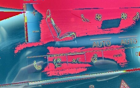 Audi A6, 2020 год, 4 799 000 рублей, 29 фотография