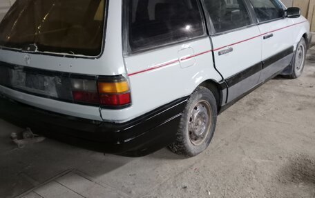 Volkswagen Passat B3, 1988 год, 150 000 рублей, 3 фотография