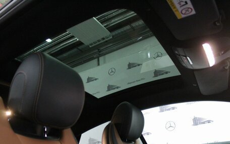 Mercedes-Benz E-Класс AMG, 2020 год, 8 840 000 рублей, 7 фотография