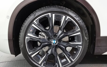 BMW X2, 2021 год, 3 434 000 рублей, 16 фотография