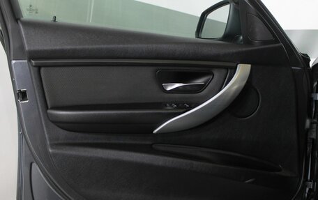 BMW 3 серия, 2012 год, 1 830 000 рублей, 4 фотография