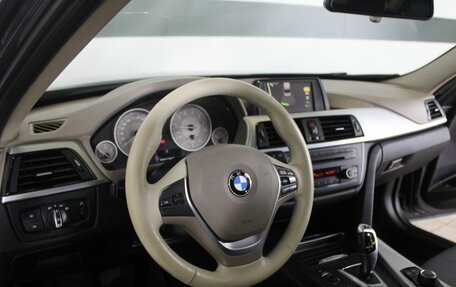 BMW 3 серия, 2012 год, 1 830 000 рублей, 7 фотография