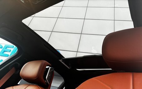 BMW 7 серия, 2022 год, 14 800 000 рублей, 4 фотография