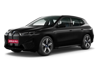 BMW iX, 2023 год, 14 504 000 рублей, 1 фотография