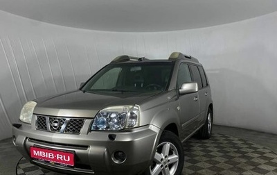 Nissan X-Trail, 2005 год, 599 000 рублей, 1 фотография