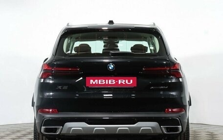BMW X5, 2023 год, 14 541 000 рублей, 5 фотография