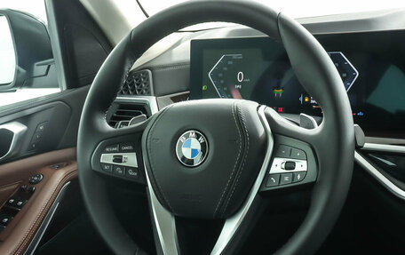 BMW X5, 2023 год, 14 541 000 рублей, 14 фотография