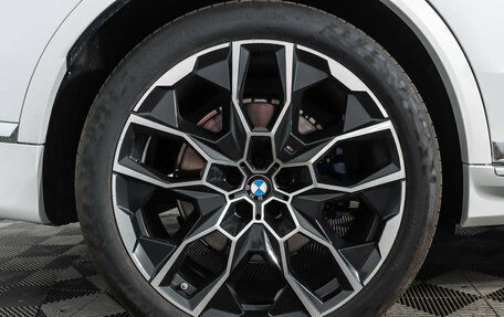 BMW X7, 2023 год, 17 808 000 рублей, 7 фотография