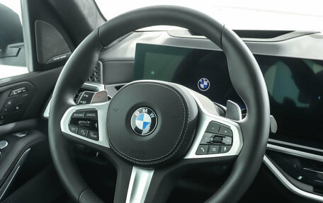 BMW X7, 2023 год, 17 808 000 рублей, 10 фотография