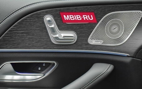 Mercedes-Benz GLE Coupe, 2022 год, 12 999 000 рублей, 14 фотография