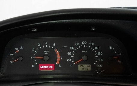 Chevrolet Niva I рестайлинг, 2012 год, 449 000 рублей, 13 фотография