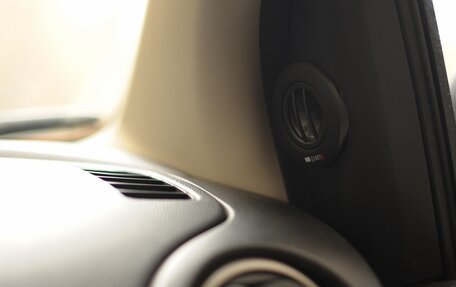 Mazda 2 III, 2014 год, 1 170 000 рублей, 8 фотография
