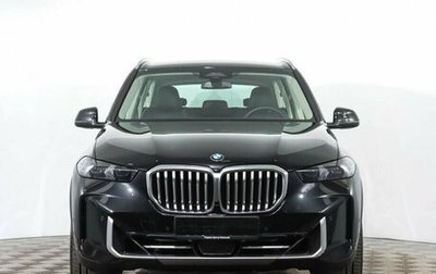 BMW X5, 2023 год, 14 541 000 рублей, 1 фотография