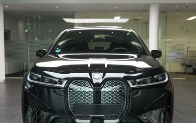 BMW iX, 2023 год, 14 504 000 рублей, 1 фотография